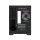 DarkFlash FT418 Black ARGB - 1320537 - zdjęcie 3